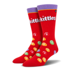 Skittles Pile [mockup]