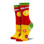 Skittles [mockup]