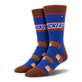 Snickers Minis [mockup]