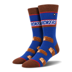Snickers Minis [mockup]