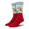 Snoopy & Woodstock [mockup]