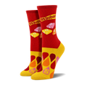 Starburst Juicy [mockup]