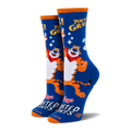 They're Grrreat! [mockup]