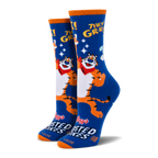 They're Grrreat! [mockup]
