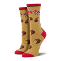 Twix Break [mockup]