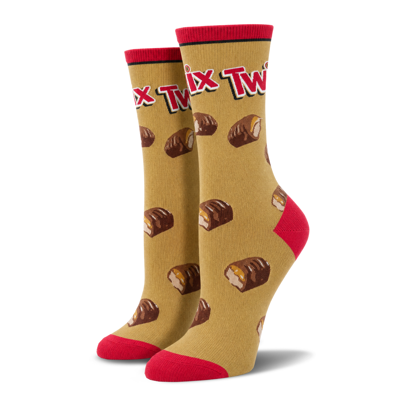 Twix Break [mockup]