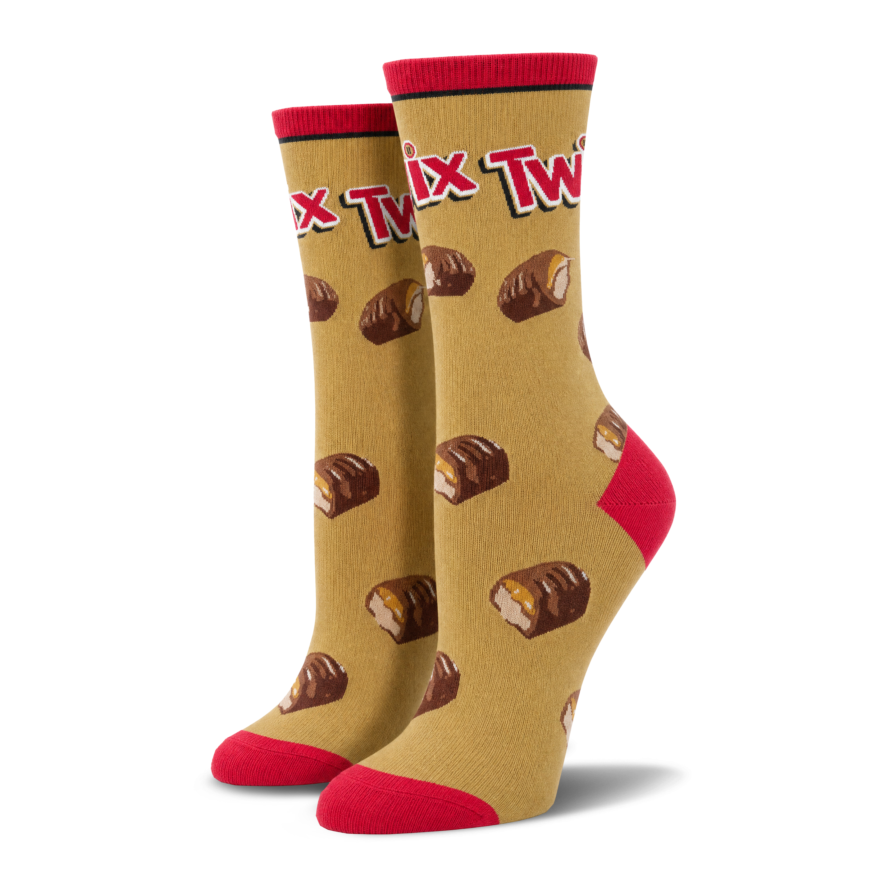 Twix Break [mockup]