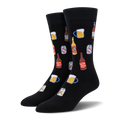 Ale Yeah! [mockup]