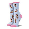 Cocktail Weenies [mockup]
