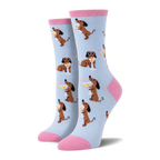 Cocktail Weenies [mockup]