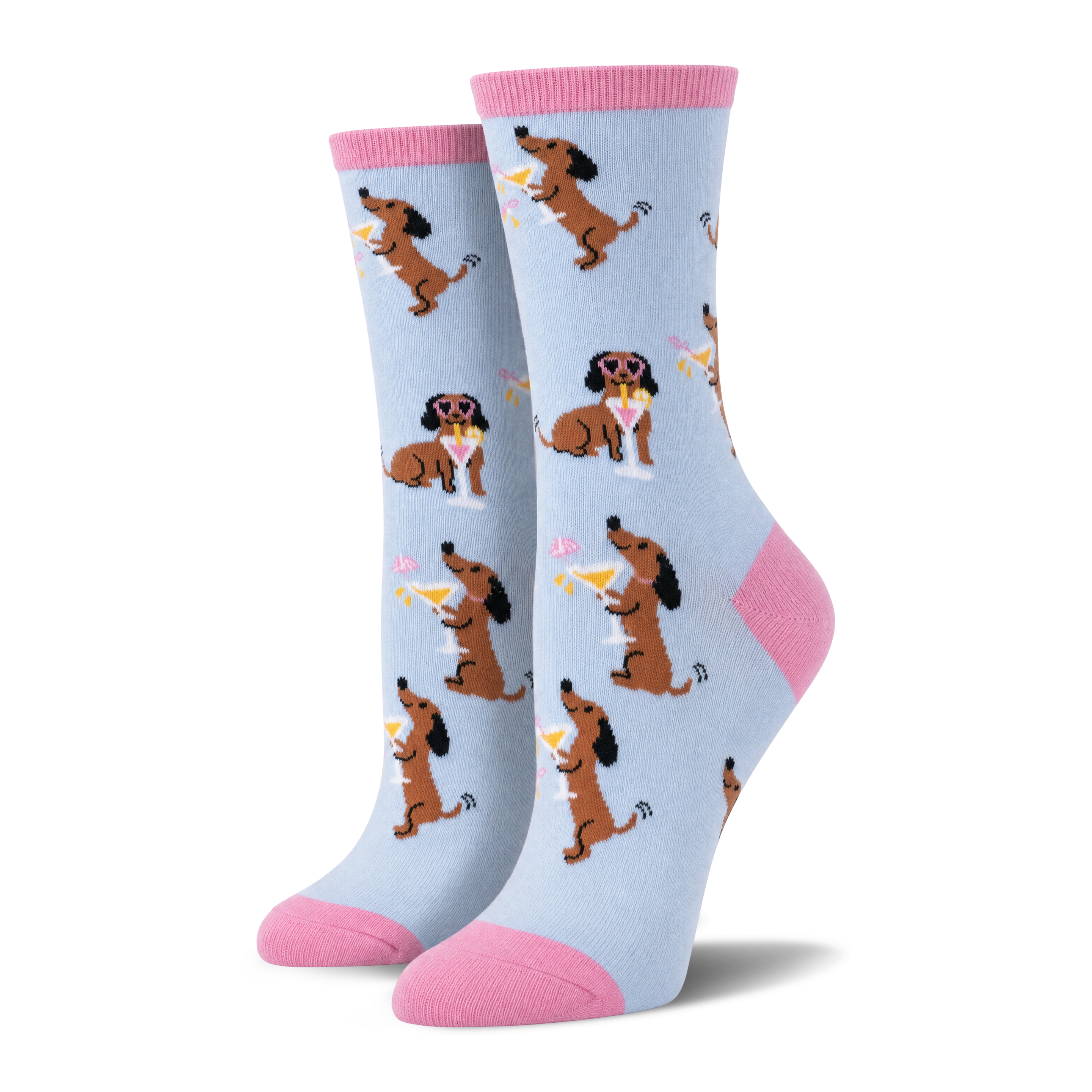Cocktail Weenies [mockup]