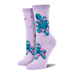 Socktopus [mockup]