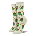Yee Frog! [mockup]