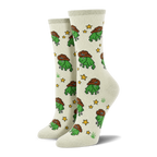 Yee Frog! [mockup]
