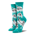 Seally Me [mockup]