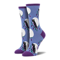 What a Hoot [mockup]