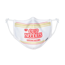 cup noodles food & drink themed mens & womens unisex  novelty  0