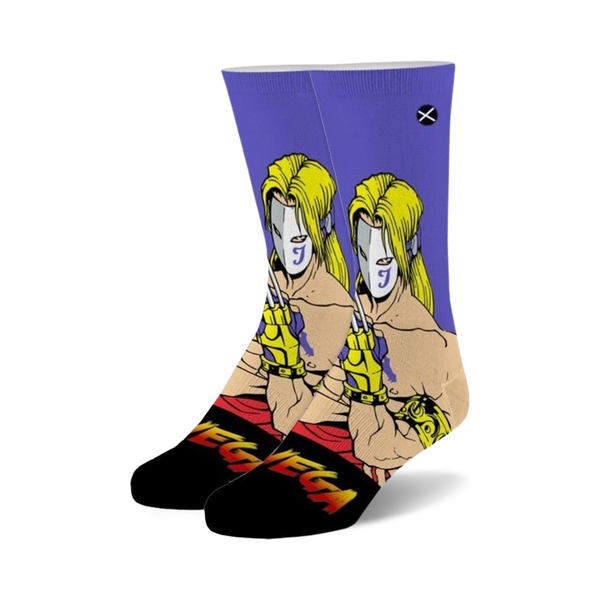 Odd Sox, Unisex, Officially Licensed, Popular Designs, Dress Socks, Novelty  Business Cool