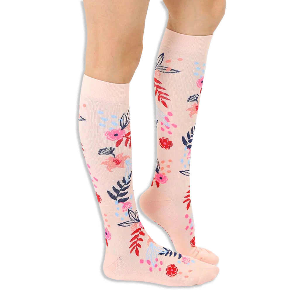 Floral