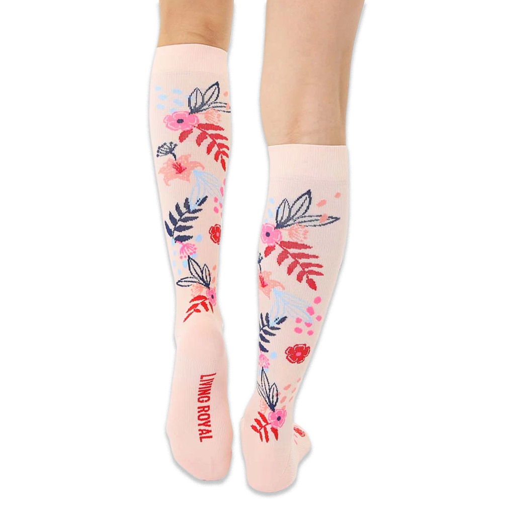 Floral
