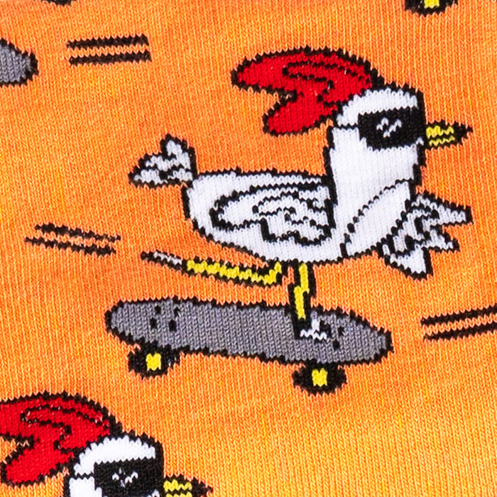 Rad Chicken