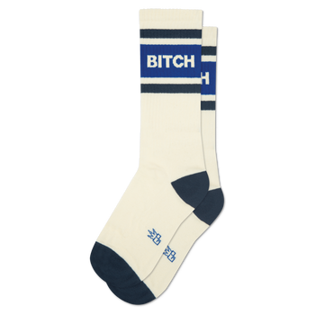 Bitch