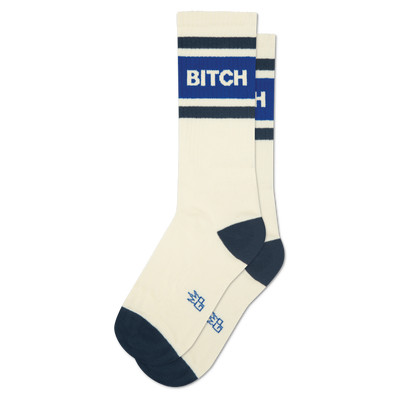 Bitch