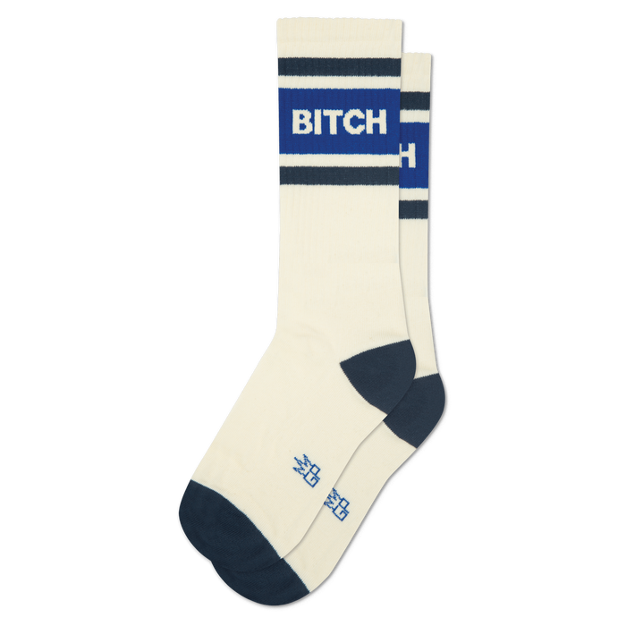 Bitch