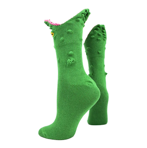 Alligator 3D