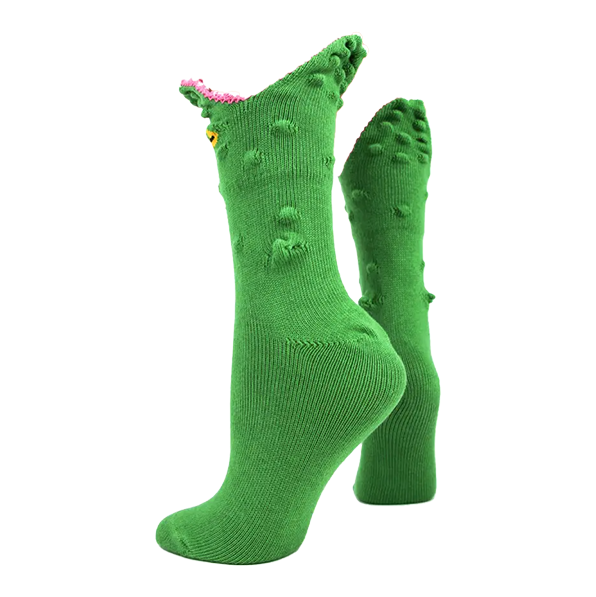 Alligator 3D