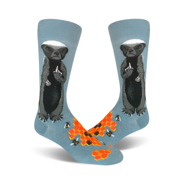 816626020847_grande.png?v=