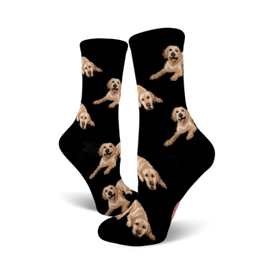 Labrador Socks | Sockologie Labrador Socks | Sockologie