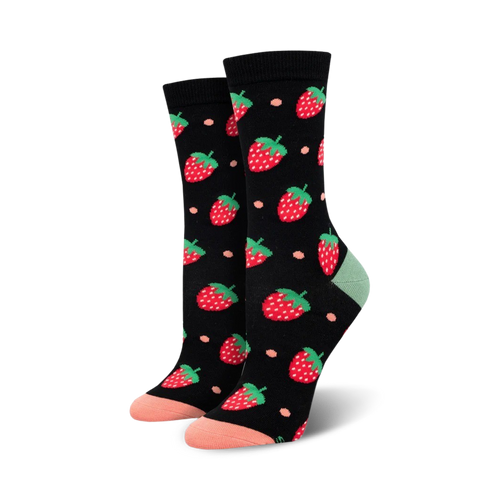 848292002124.png?v=1714432998&