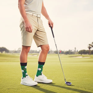 Tee It Up