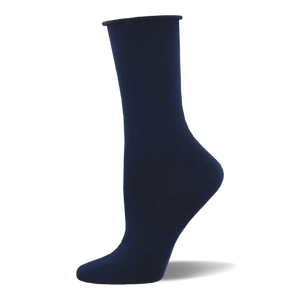 Additional product image not provided for description.