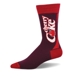 Cherry Coke