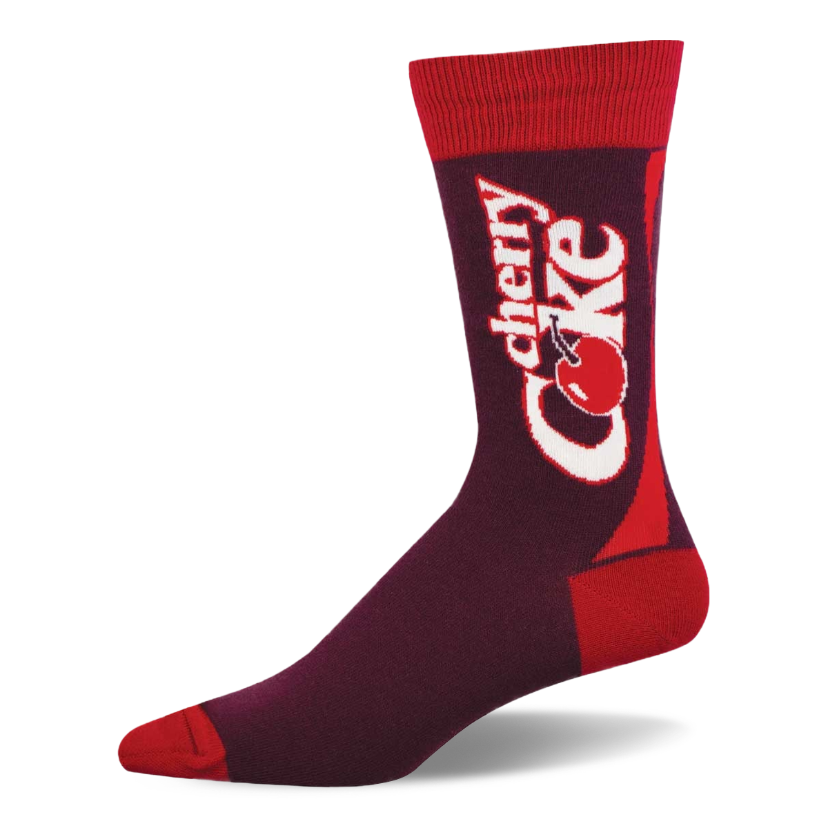 Cherry Coke