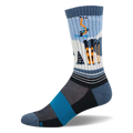 Ski Runs
