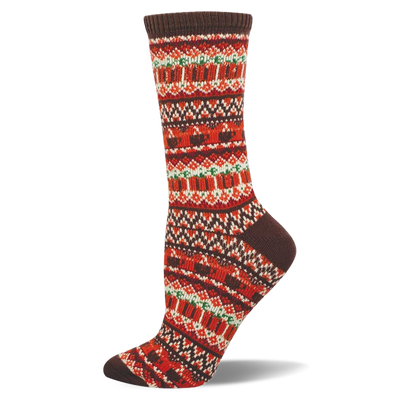 Pumpkin Spice Is Nice