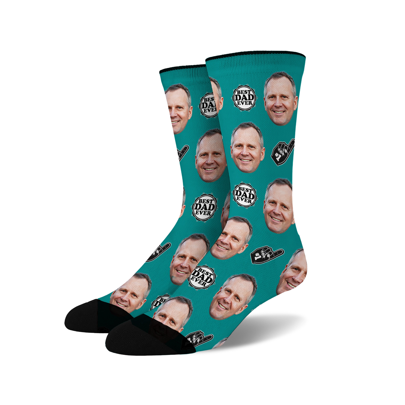 Teal