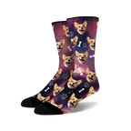 Galaxy