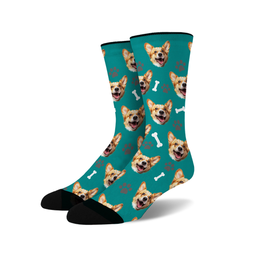 Teal