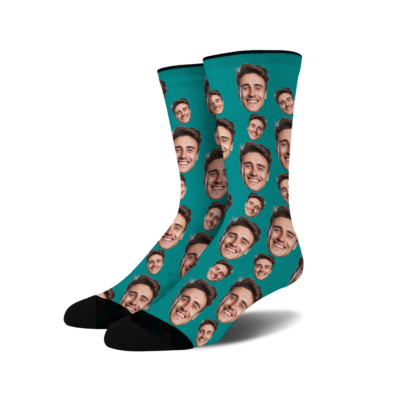 Teal