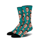 Teal