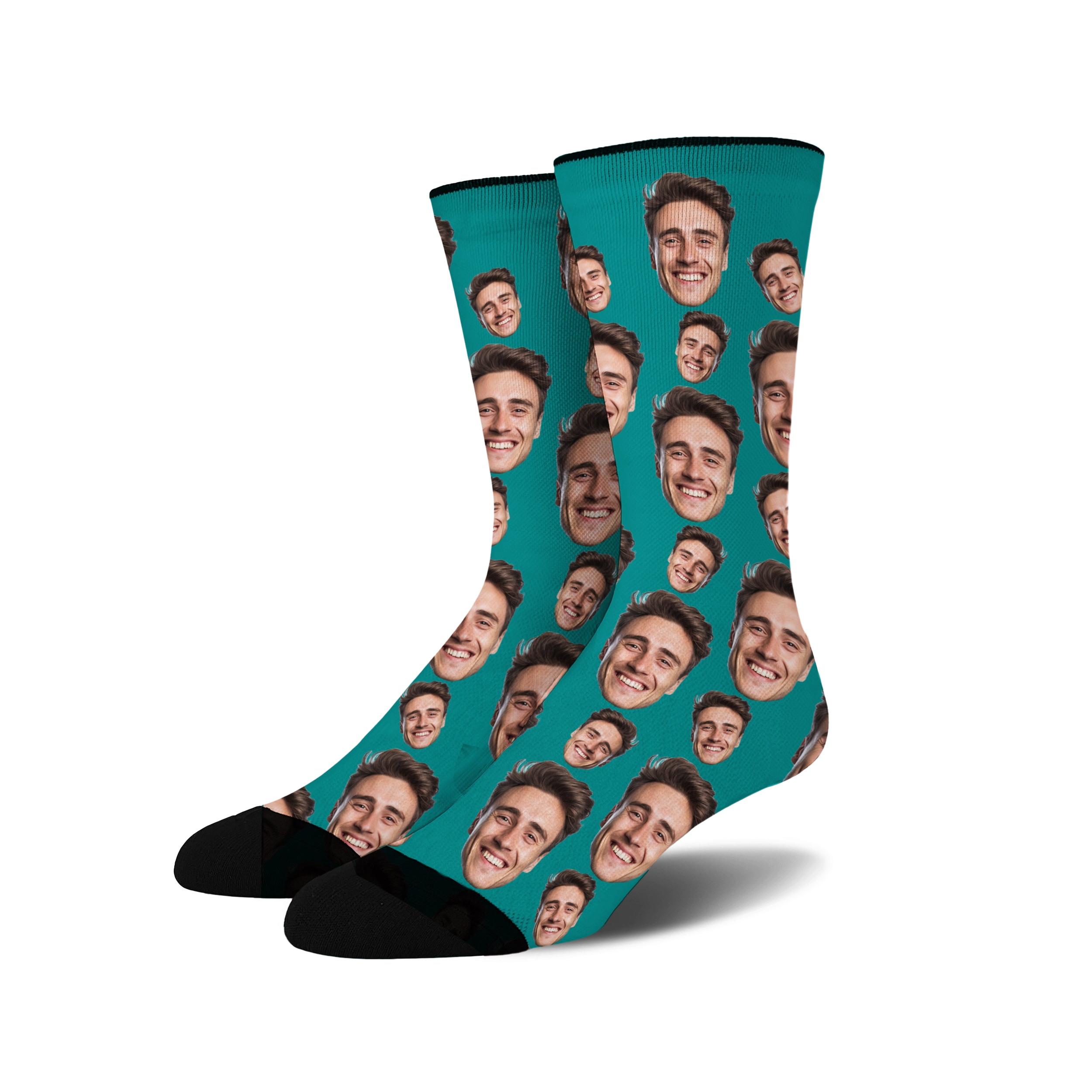 Teal