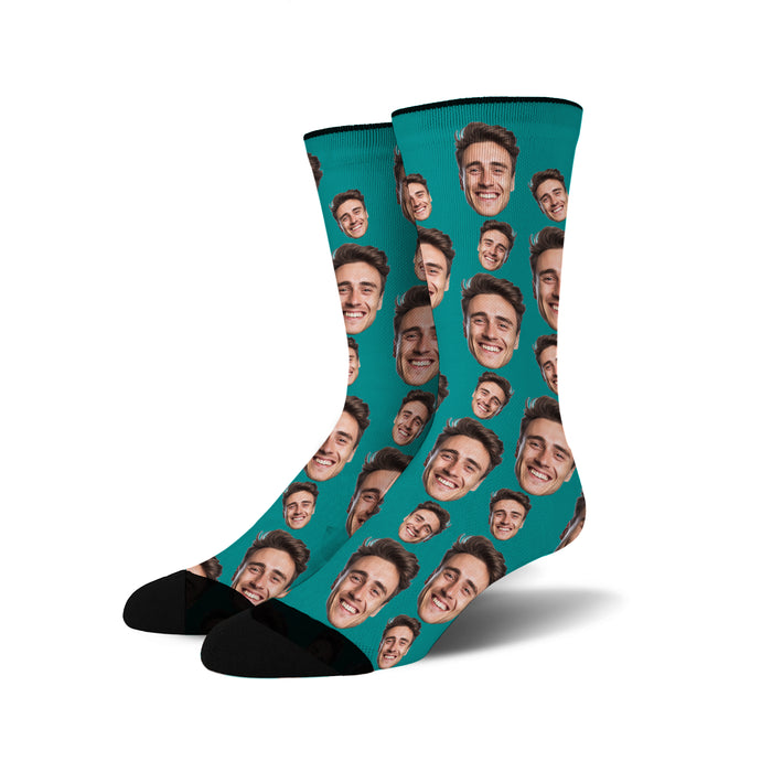 Teal