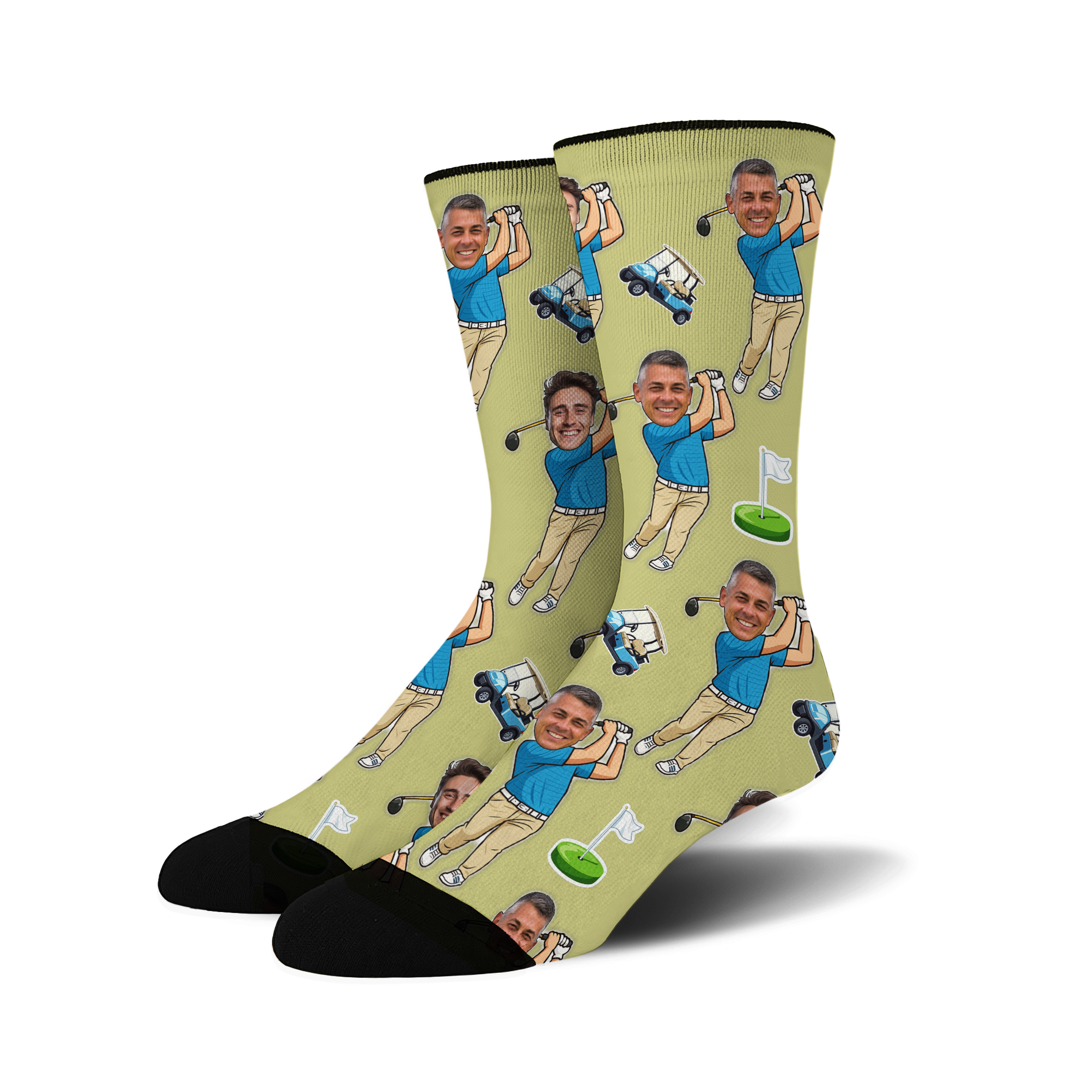 Olive