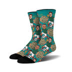 Teal