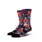 Galaxy