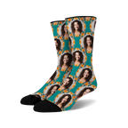 Teal